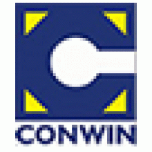 Сonwin - профессиональное оборудование для шарико-надувательства