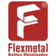Flexmetal - лучший производитель фольгированных воздушных шаров!