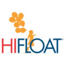 Hi-Float - Гарантия долгого полёта