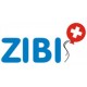 Zibi - Компрессоры и оборудование для аэродизайна