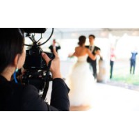 Видеограф и свадебная видеосъемка недорого заказать в Алматы
